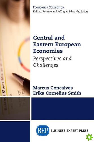 Central and Eastern European Economies