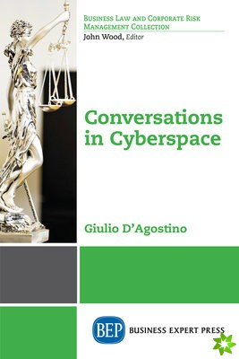Conversations in Cyberspace