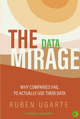 Data Mirage