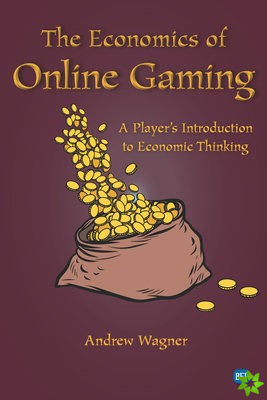 Economics of Online Gaming