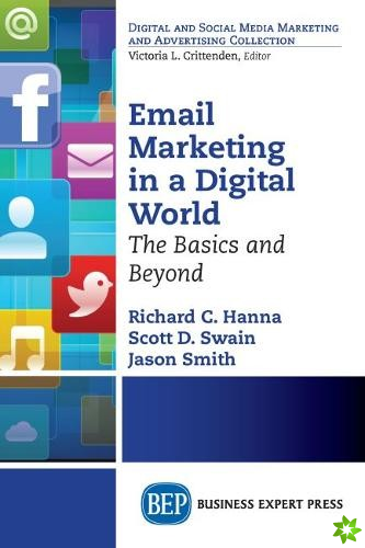 Email Marketing in a Digital World