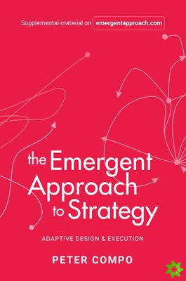 Emergent Approach to Strategy