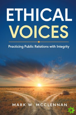 Ethical Voices