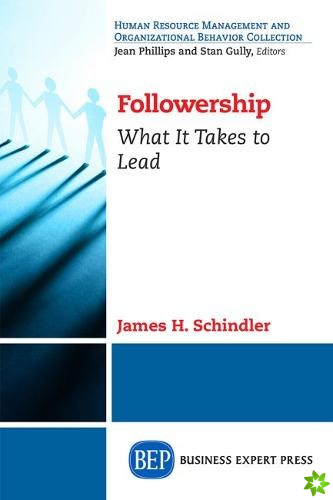 Followership