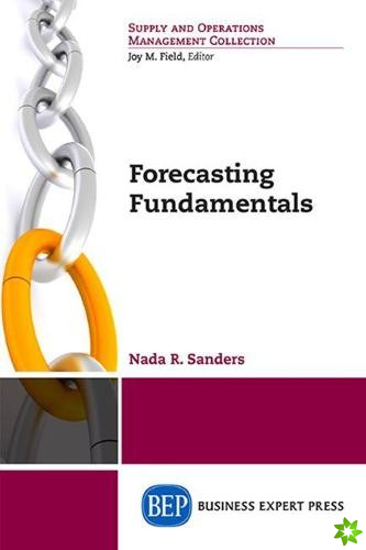 Forecasting Fundamentals