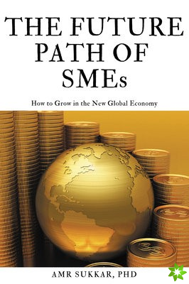Future Path of SMEs