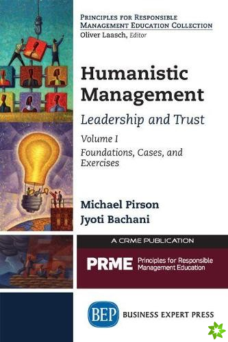 Humanistic Management
