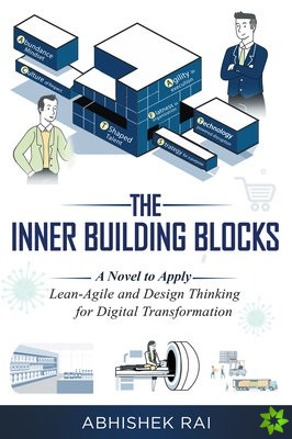 Inner Building Blocks
