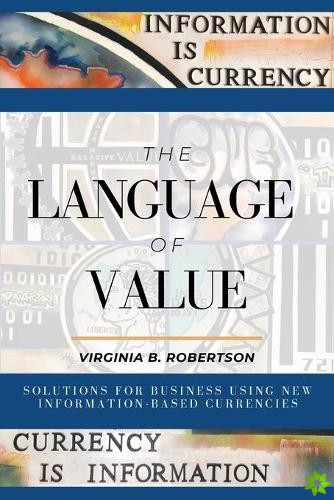 Language of Value