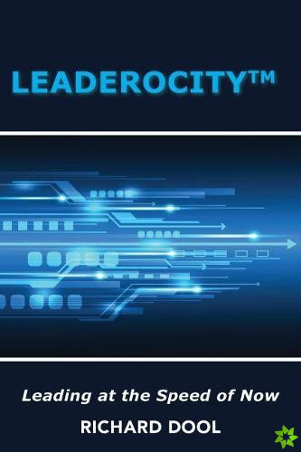 Leaderocity