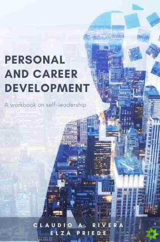 Personal and Career Development