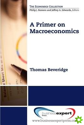 Primer on Macroeconomics
