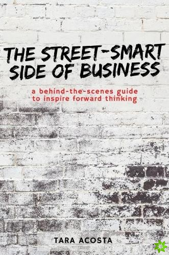 Street-Smart Side of Business
