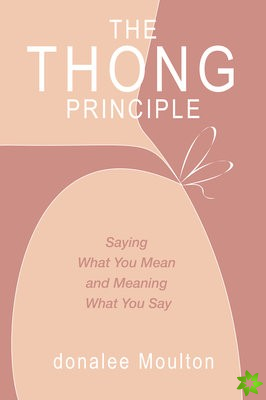 Thong Principle