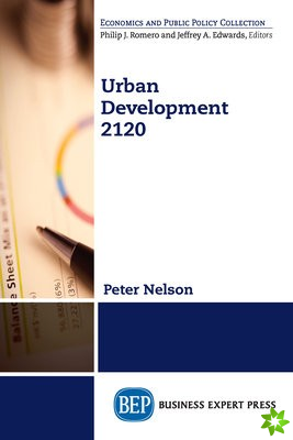 Urban Development 2120