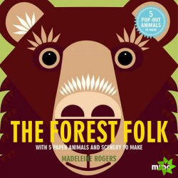 Forest Folk, The