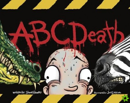 ABC Death