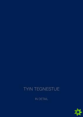 TYIN Tegnestue Architects