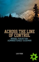 Across the Line of Control