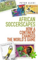 African Soccerscapes