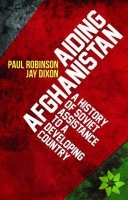 Aiding Afghanistan
