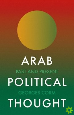 Arab Political Thought