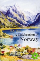 Celebration of Norway