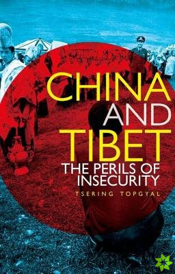 China and Tibet