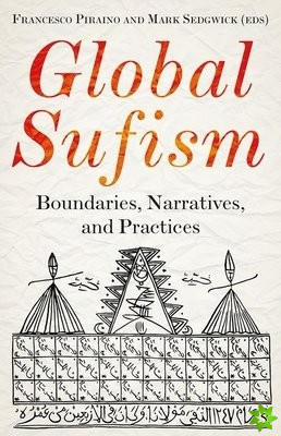 Global Sufism