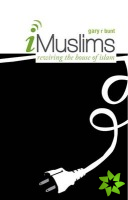 I-Muslims