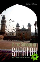 In the Shadow of Shari'ah