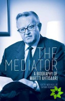 Mediator