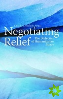 Negotiating Relief