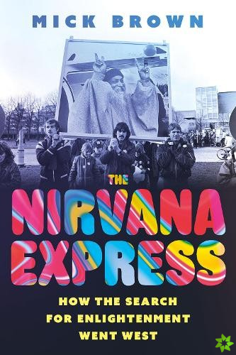 Nirvana Express