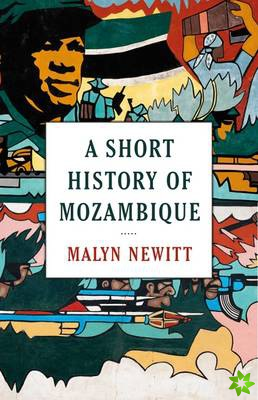 Short History of Mozambique