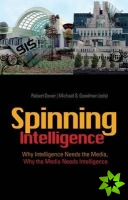 Spinning Intelligence