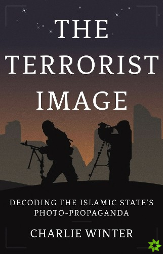 Terrorist Image