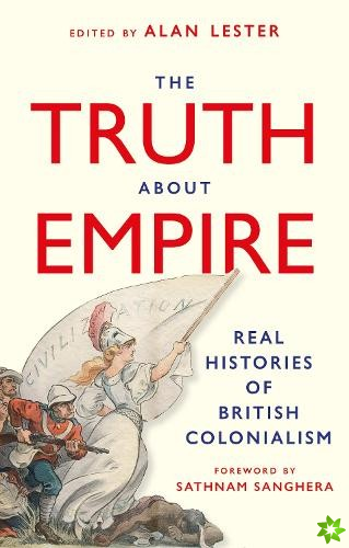 Truth About Empire