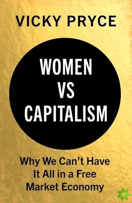 Women vs Capitalism