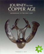 Journey to the Copper Age