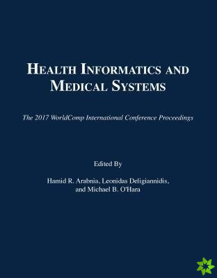 Health Informatics and Medical Systems