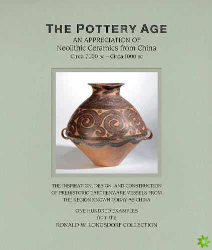 Pottery Age