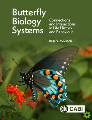 Butterfly Biology Systems