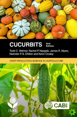 Cucurbits
