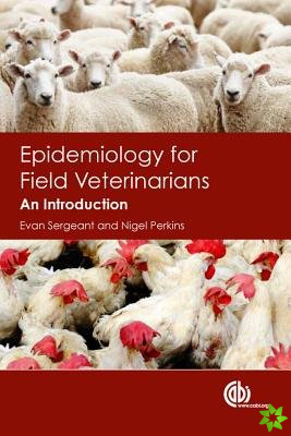 Epidemiology for Field Veterinarians