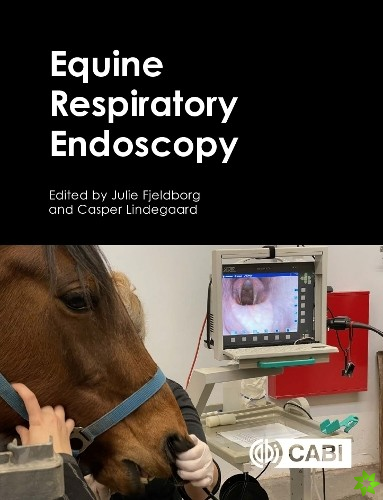 Equine Respiratory Endoscopy