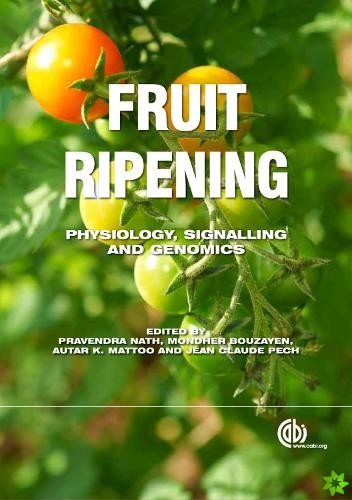 Fruit Ripening