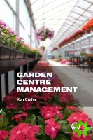 Garden Centre Management