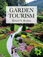 Garden Tourism