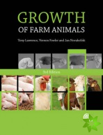 Growth of Farm Animals